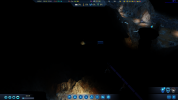 passage visible in underground.png